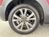 Mazda CX-30 2.0 e-Skyactiv X MHEV Sport Lux 5dr Auto