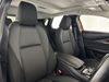Mazda CX-30 2.0 e-Skyactiv X MHEV Sport Lux 5dr Auto