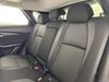 Mazda CX-30 2.0 e-Skyactiv X MHEV Sport Lux 5dr Auto