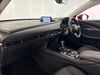 Mazda CX-30 2.0 e-Skyactiv X MHEV Sport Lux 5dr Auto