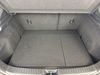 Mazda CX-30 2.0 e-Skyactiv X MHEV Sport Lux 5dr Auto