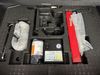 Mazda CX-30 2.0 e-Skyactiv X MHEV Sport Lux 5dr Auto