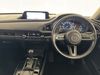 Mazda CX-30 2.0 e-Skyactiv X MHEV Sport Lux 5dr Auto