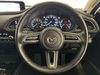 Mazda CX-30 2.0 e-Skyactiv X MHEV Sport Lux 5dr Auto