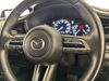 Mazda CX-30 2.0 e-Skyactiv X MHEV Sport Lux 5dr Auto
