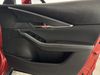 Mazda CX-30 2.0 e-Skyactiv X MHEV Sport Lux 5dr Auto