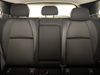 Mazda CX-30 2.0 e-Skyactiv X MHEV Sport Lux 5dr Auto