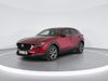 Mazda CX-30 2.0 e-Skyactiv X MHEV Sport Lux 5dr Auto