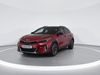 Kia XCeed 1.5T GDi ISG 138 GT-Line S 5dr DCT