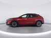 Kia XCeed 1.5T GDi ISG 138 GT-Line S 5dr DCT