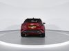 Kia XCeed 1.5T GDi ISG 138 GT-Line S 5dr DCT