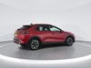 Kia XCeed 1.5T GDi ISG 138 GT-Line S 5dr DCT