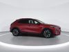 Kia XCeed 1.5T GDi ISG 138 GT-Line S 5dr DCT