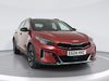 Kia XCeed 1.5T GDi ISG 138 GT-Line S 5dr DCT