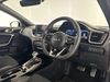 Kia XCeed 1.5T GDi ISG 138 GT-Line S 5dr DCT