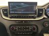 Kia XCeed 1.5T GDi ISG 138 GT-Line S 5dr DCT