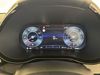 Kia XCeed 1.5T GDi ISG 138 GT-Line S 5dr DCT