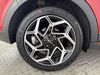 Kia XCeed 1.5T GDi ISG 138 GT-Line S 5dr DCT