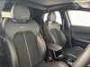 Kia XCeed 1.5T GDi ISG 138 GT-Line S 5dr DCT