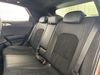 Kia XCeed 1.5T GDi ISG 138 GT-Line S 5dr DCT