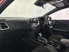 Kia XCeed 1.5T GDi ISG 138 GT-Line S 5dr DCT