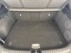 Kia XCeed 1.5T GDi ISG 138 GT-Line S 5dr DCT