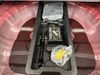 Kia XCeed 1.5T GDi ISG 138 GT-Line S 5dr DCT