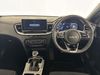 Kia XCeed 1.5T GDi ISG 138 GT-Line S 5dr DCT
