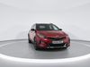 Kia XCeed 1.5T GDi ISG 138 GT-Line S 5dr DCT