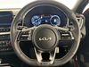 Kia XCeed 1.5T GDi ISG 138 GT-Line S 5dr DCT