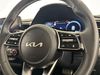 Kia XCeed 1.5T GDi ISG 138 GT-Line S 5dr DCT