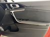 Kia XCeed 1.5T GDi ISG 138 GT-Line S 5dr DCT