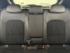 Kia XCeed 1.5T GDi ISG 138 GT-Line S 5dr DCT
