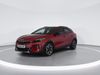Kia XCeed 1.5T GDi ISG 138 GT-Line S 5dr DCT