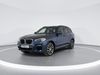 BMW X3 xDrive20d M Sport 5dr Step Auto
