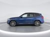 BMW X3 xDrive20d M Sport 5dr Step Auto