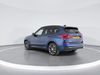 BMW X3 xDrive20d M Sport 5dr Step Auto