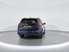 BMW X3 xDrive20d M Sport 5dr Step Auto