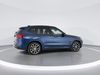 BMW X3 xDrive20d M Sport 5dr Step Auto
