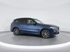 BMW X3 xDrive20d M Sport 5dr Step Auto