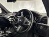 BMW X3 xDrive20d M Sport 5dr Step Auto