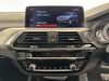 BMW X3 xDrive20d M Sport 5dr Step Auto