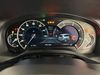 BMW X3 xDrive20d M Sport 5dr Step Auto
