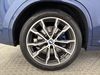 BMW X3 xDrive20d M Sport 5dr Step Auto
