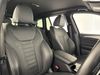 BMW X3 xDrive20d M Sport 5dr Step Auto