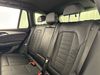 BMW X3 xDrive20d M Sport 5dr Step Auto