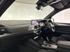 BMW X3 xDrive20d M Sport 5dr Step Auto
