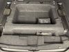 BMW X3 xDrive20d M Sport 5dr Step Auto