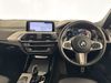 BMW X3 xDrive20d M Sport 5dr Step Auto