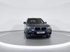 BMW X3 xDrive20d M Sport 5dr Step Auto